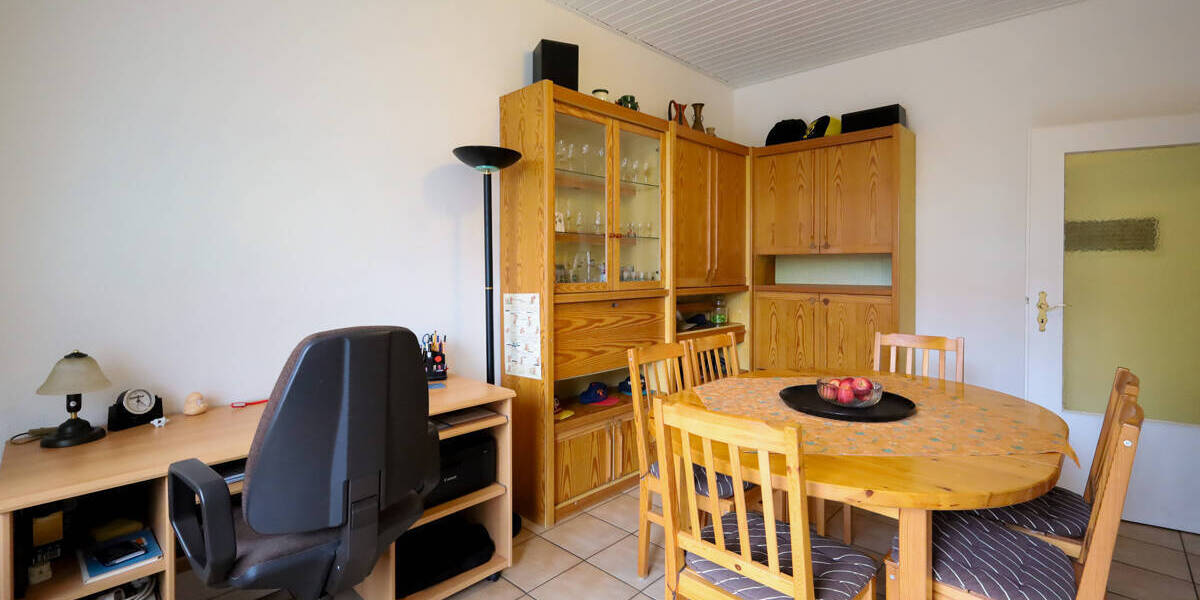 Mehrfamilienhaus, Wohnhaus Düsseldorf / Holthausen Holthausen - 9 Zimmer, 580.000&euro; | Angebot:25939177