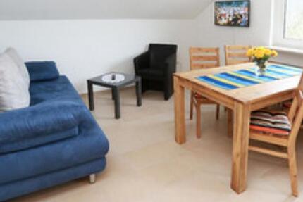 Wohnung Neuss Gnadental - 3 Zimmer, 60 m&sup2;, 1.850&euro; | Angebot:25255215