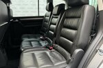 VW Touran R-Line / Leder / 7Sitze / 1.Hd / Navi 125.000 km 11.900 &euro; Mönchengladbach 41066