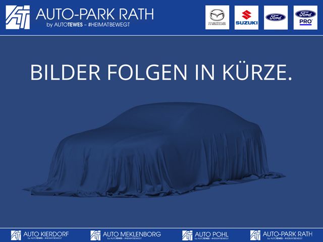 Ford Puma 32.553 km 14.490 &euro; Düsseldorf 40472