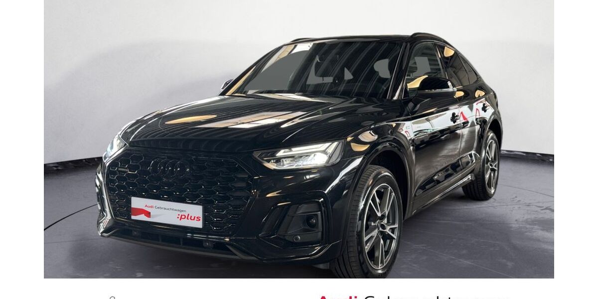 Audi Q5 113.718 km 36.980 &euro; Hilden 40721