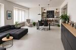 Maisonettenwohnung Oberhausen - 3.5 Zimmer, 127 m&sup2;, 279.000&euro; | Angebot:27618230