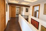 Doppelhaushälfte Kamp-Lintfort Lintfort - 7 Zimmer, 154 m&sup2;, 350.000&euro; | Angebot:27632340