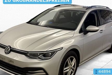 VW Golf 94.168 km 15.807 &euro; Krefeld 47829