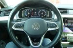 VW Passat Variant R-Line 2.0 TDI DSG Leder Navi LED 135.000 km 21.900 &euro; Ratingen 40885