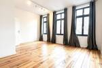 Reihenmittelhaus Mönchengladbach Rheydt - 6 Zimmer, 188 m&sup2;, 1.850&euro; | Angebot:26642814