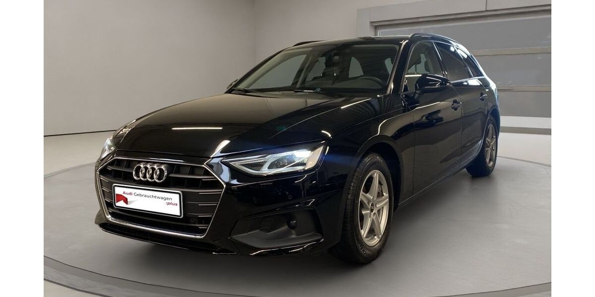 Audi A4 73.525 km 24.886 &euro; Krefeld 47805