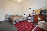 Etagenwohnung Krefeld Dießem/Lehmheide - 6 Zimmer, 127 m&sup2;, 145.000&euro; | Angebot:26686668