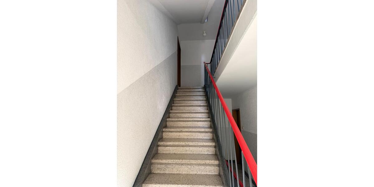 Etagenwohnung Hilden Forstbach - 2 Zimmer, 52 m&sup2;, 153.000&euro; | Angebot:27619103