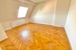 Etagenwohnung Krefeld Stadtmitte - 2 Zimmer, 58 m&sup2;, 499&euro; | Angebot:26692603