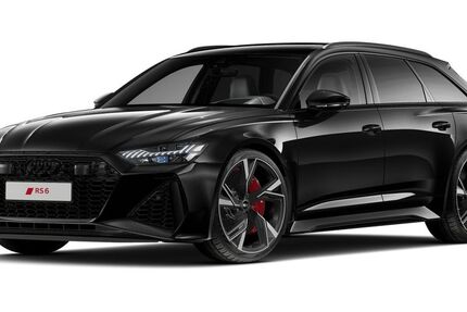 Audi RS6 16.819 km 127.089 &euro; Mönchengladbach 41066