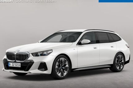 BMW 520 22.999 km 50.899 &euro; Düsseldorf 40237