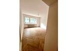 Etagenwohnung Düsseldorf Stadtmitte - 3 Zimmer, 90 m&sup2;, 1.790&euro; | Angebot:25999479