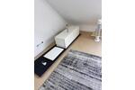 Dachgeschoßwohnung Mönchengladbach West - 1 Zimmer, 60 m&sup2;, 780&euro; | Angebot:26670840