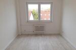 Etagenwohnung Duisburg Hamborn - 4 Zimmer, 82 m&sup2;, 558&euro; | Angebot:26008877