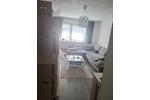 Erdgeschoßwohnung Duisburg Hamborn - 3 Zimmer, 58 m&sup2;, 743&euro; | Angebot:26664035