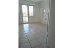 Etagenwohnung Oberhausen Biefang - 4 Zimmer, 98 m&sup2;, 860&euro; | Angebot:26640765