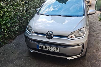 VW e-up! 52.000 km 14.699 &euro; Mülheim 45472