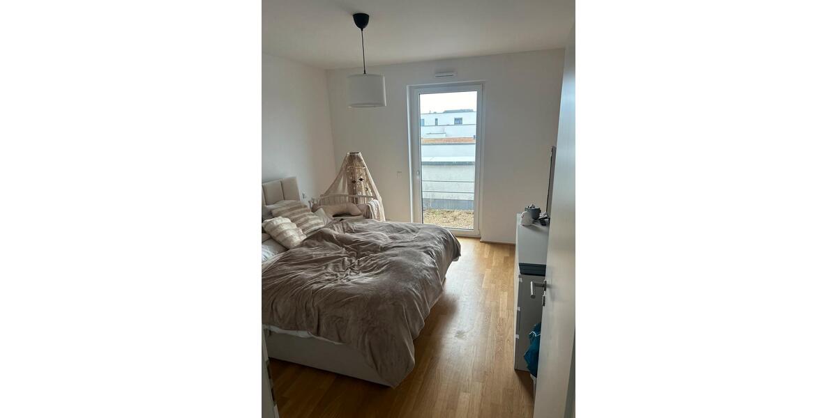 Einfamilienhaus Moers - 4.5 Zimmer, 97 m&sup2;, 1.680&euro; | Angebot:26007095