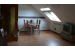 Dachgeschoßwohnung Duisburg Mittelmeiderich - 2 Zimmer, 45 m&sup2;, 300&euro; | Angebot:26613561