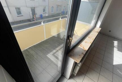 Wohnung Krefeld Hüls - 2 Zimmer, 65 m&sup2;, 900&euro; | Angebot:25420376