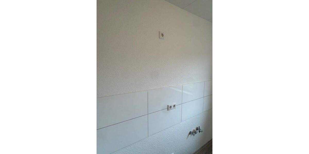 Etagenwohnung Duisburg Marxloh - 3 Zimmer, 67 m&sup2;, 509&euro; | Angebot:25739779