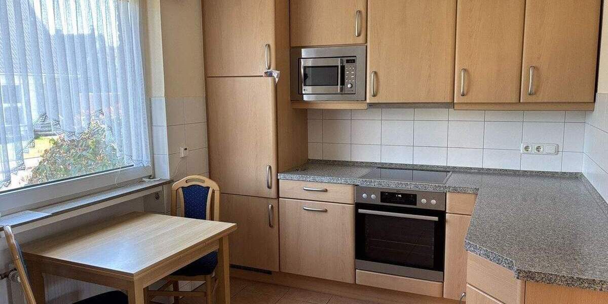 Einfamilienhaus Kempen St. Hubert - 4 Zimmer, 120 m&sup2;, 369.000&euro; | Angebot:25741182