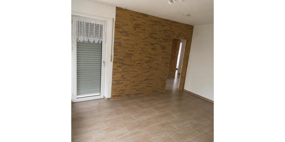 Erdgeschoßwohnung Mönchengladbach Nord - 4 Zimmer, 89 m&sup2;, 249.000&euro; | Angebot:26579277