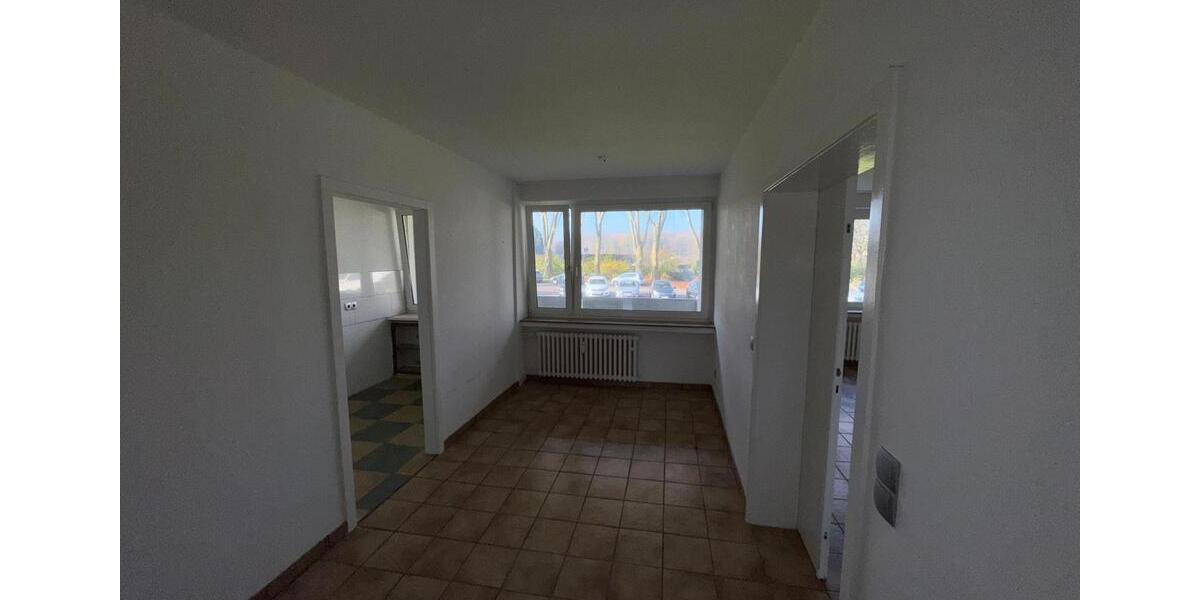 Etagenwohnung Duisburg Rheinhausen - 4 Zimmer, 97 m&sup2;, 830&euro; | Angebot:26564945