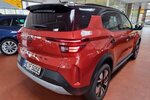 Opel Frontera Electric GS Tech Pack. Alu Android Apple 3.600 km 23.980 &euro; HAAN 42781