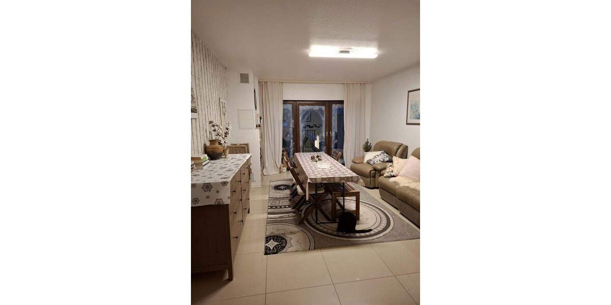 Doppelhaushälfte Mönchengladbach Holt - 1 Zimmer, 219 m&sup2;, 499.000&euro; | Angebot:25780290