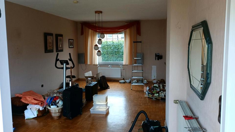 Reihenhaus Grefrath - 292.750&euro; | Angebot:25725011