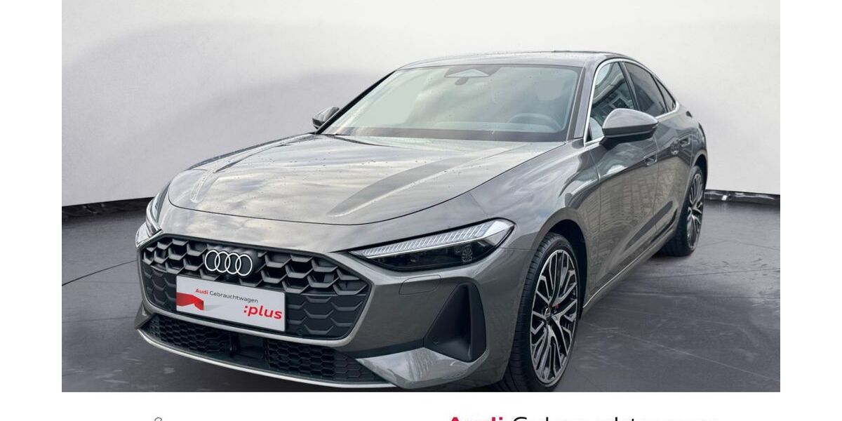 Audi A5 6.043 km 52.480 &euro; Hilden 40721