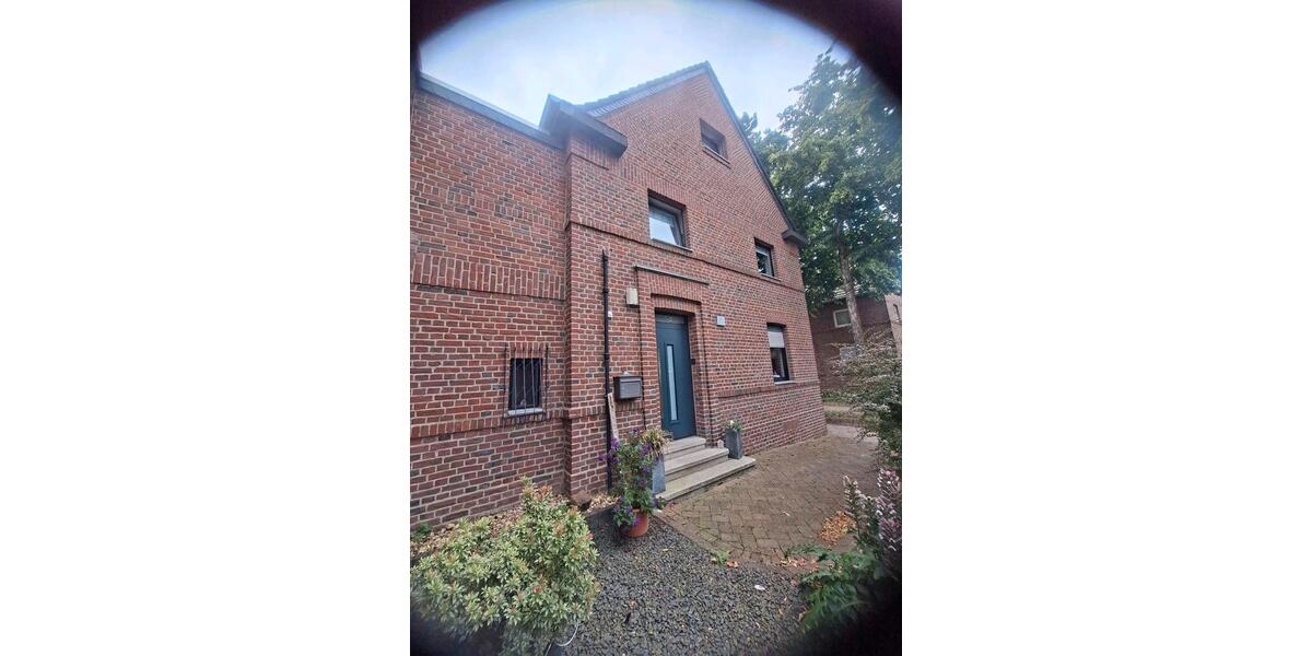 Einfamilienhaus Nettetal - 8 Zimmer, 160 m&sup2;, 399.000&euro; | Angebot:27083648