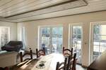 Einfamilienhaus Hilden Kalstert - 3 Zimmer, 125 m&sup2;, 549.000&euro; | Angebot:25772600
