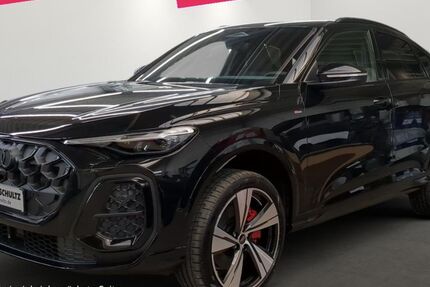 Audi Q5 5.000 km 75.980 &euro; Mülheim a.d. Ruhr 45481