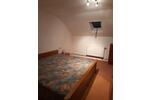 Einfamilienhaus Grevenbroich - 6 Zimmer, 126 m&sup2;, 1.200&euro; | Angebot:26682762