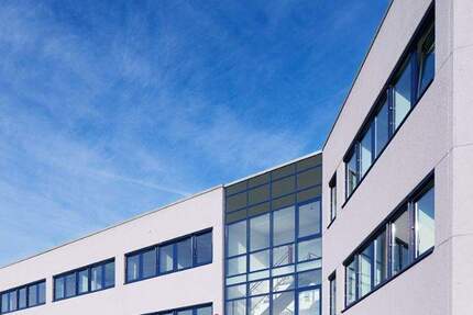 Gewerbeobjekt Mönchengladbach Uedding - 502&euro; | Angebot:25744802