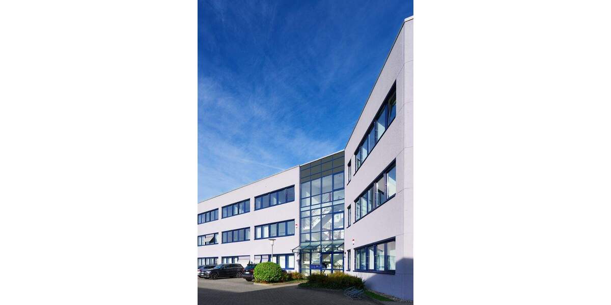 Gewerbeobjekt Mönchengladbach Uedding - 502&euro; | Angebot:25744802