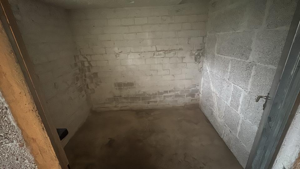 Etagenwohnung Wülfrath - 2 Zimmer, 65 m&sup2;, 680&euro; | Angebot:26021744