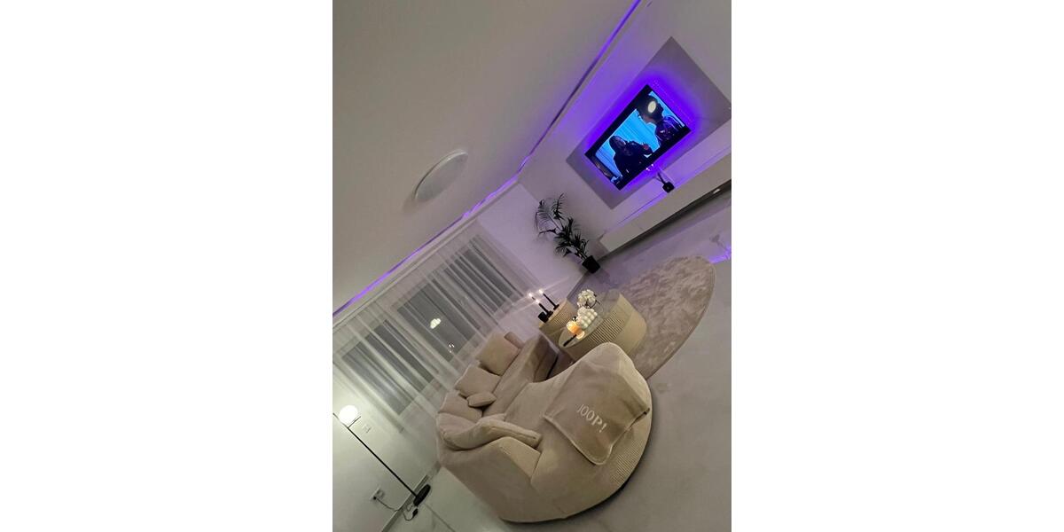 Einfamilienhaus Jüchen - 6 Zimmer, 132 m&sup2;, 629.000&euro; | Angebot:25297758