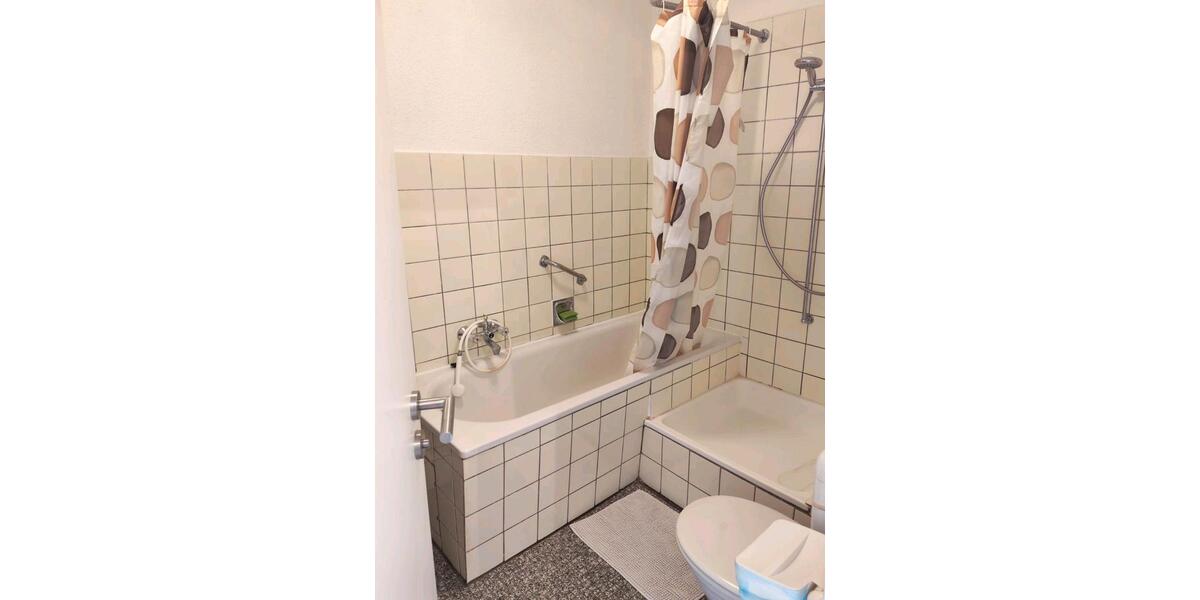 Mehrfamilienhaus, Wohnhaus Duisburg Essenberg - 3 Zimmer, 68 m&sup2;, 1.400&euro; | Angebot:27615917