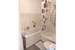 Mehrfamilienhaus, Wohnhaus Duisburg Essenberg - 3 Zimmer, 68 m&sup2;, 1.400&euro; | Angebot:27615917
