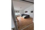 Etagenwohnung Mönchengladbach Nord - 5 Zimmer, 145 m&sup2;, 1.800&euro; | Angebot:26110144
