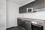Etagenwohnung Düsseldorf Stadtbezirk 3 - 1 Zimmer, 37 m&sup2;, 765&euro; | Angebot:25806815