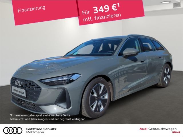 Audi A5 13.967 km 43.590 &euro; Mettmann 40822