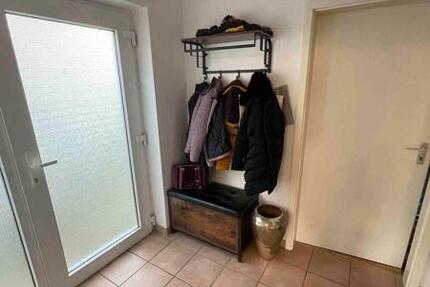 Wohnung Düsseldorf Stadtbezirk 6 - 2 Zimmer, 59 m&sup2;, 735&euro; | Angebot:25394165