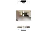Reihenhaus Duisburg Hochheide - 5.5 Zimmer, 130 m&sup2;, 1.890&euro; | Angebot:26665105