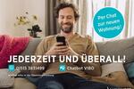 Etagenwohnung Meerbusch - 2.5 Zimmer, 72 m&sup2;, 802&euro; | Angebot:25064784