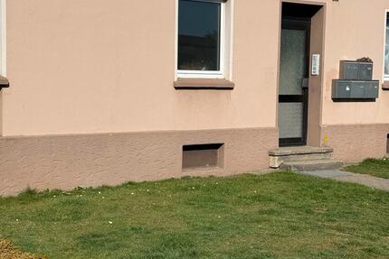 Wohnung Mönchengladbach Ost - 2 Zimmer, 52 m&sup2;, 89.900&euro; | Angebot:25380004